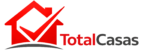 TotalCasas.com